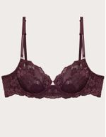 E-COMMERCE---EXTRA-2