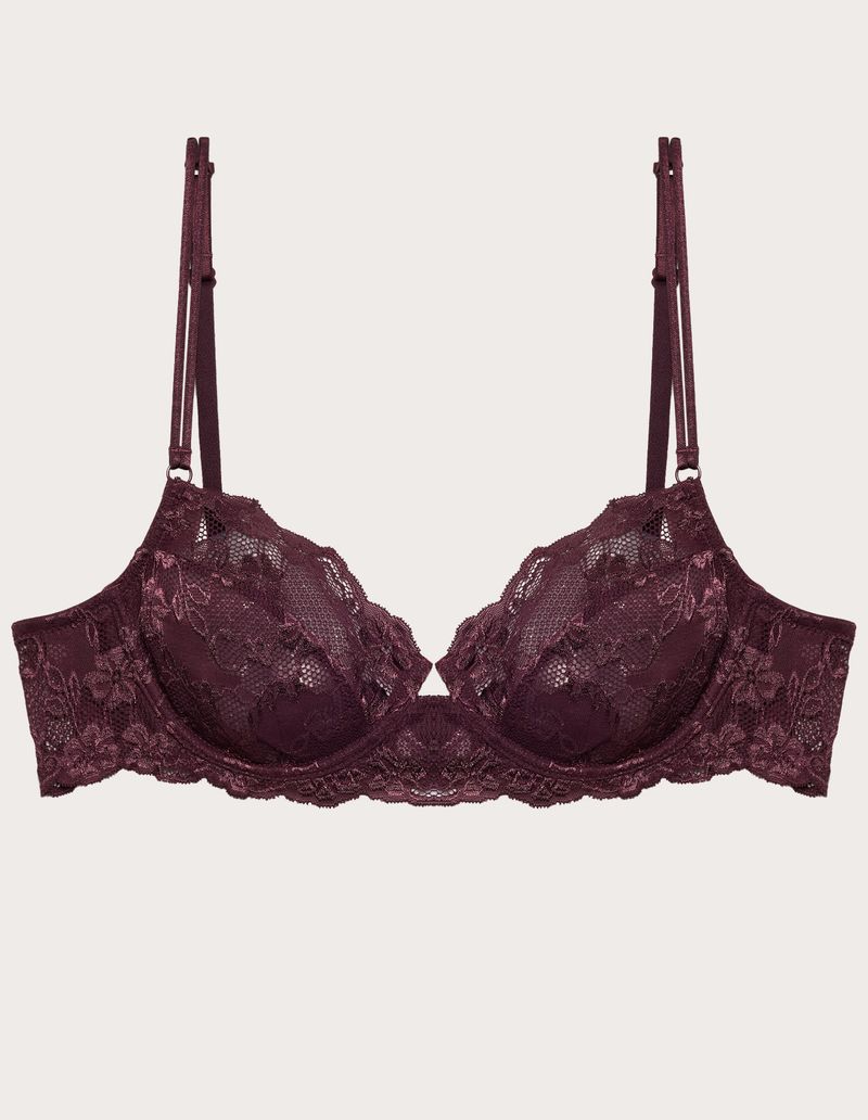 E-COMMERCE---EXTRA-2