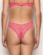 E-COMMERCE---DETTAGLIO