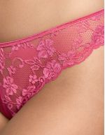 E-COMMERCE---EXTRA-1