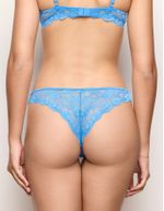 E-COMMERCE---DETTAGLIO