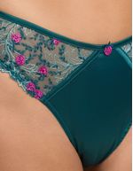 E-COMMERCE---DETTAGLIO