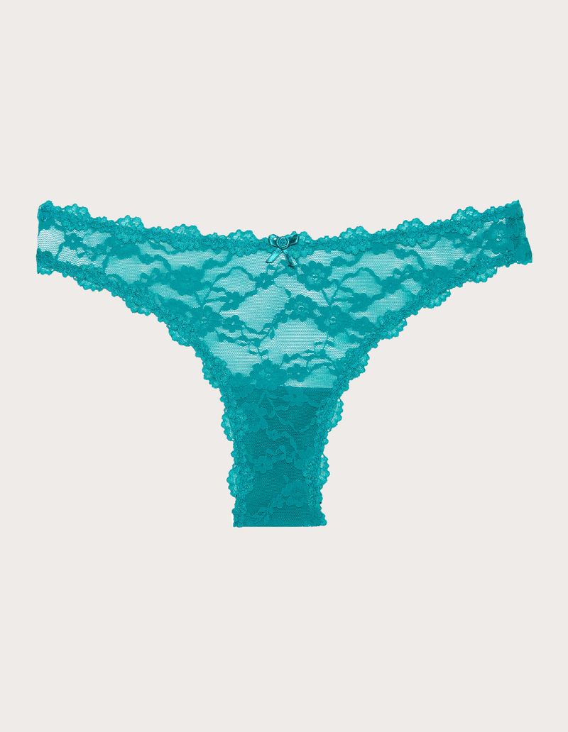 E-COMMERCE---EXTRA-2