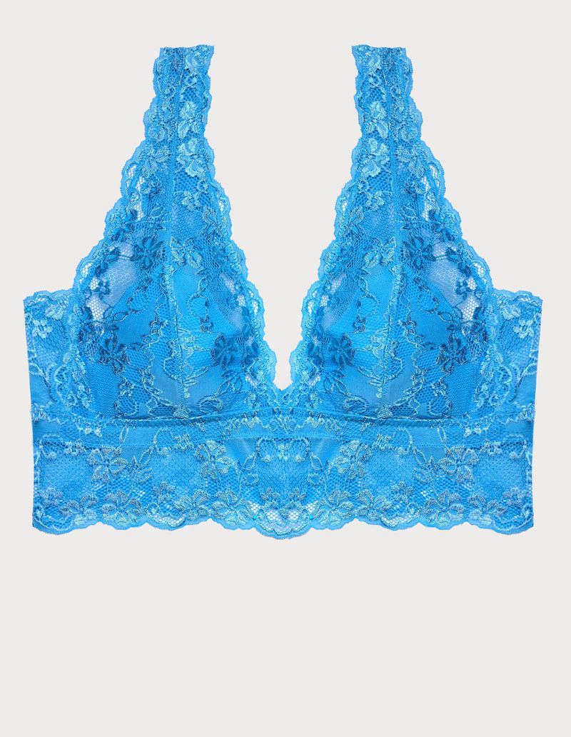 E-COMMERCE---EXTRA-2