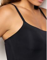 E-COMMERCE---DETTAGLIO