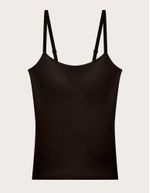 E-COMMERCE---EXTRA-2