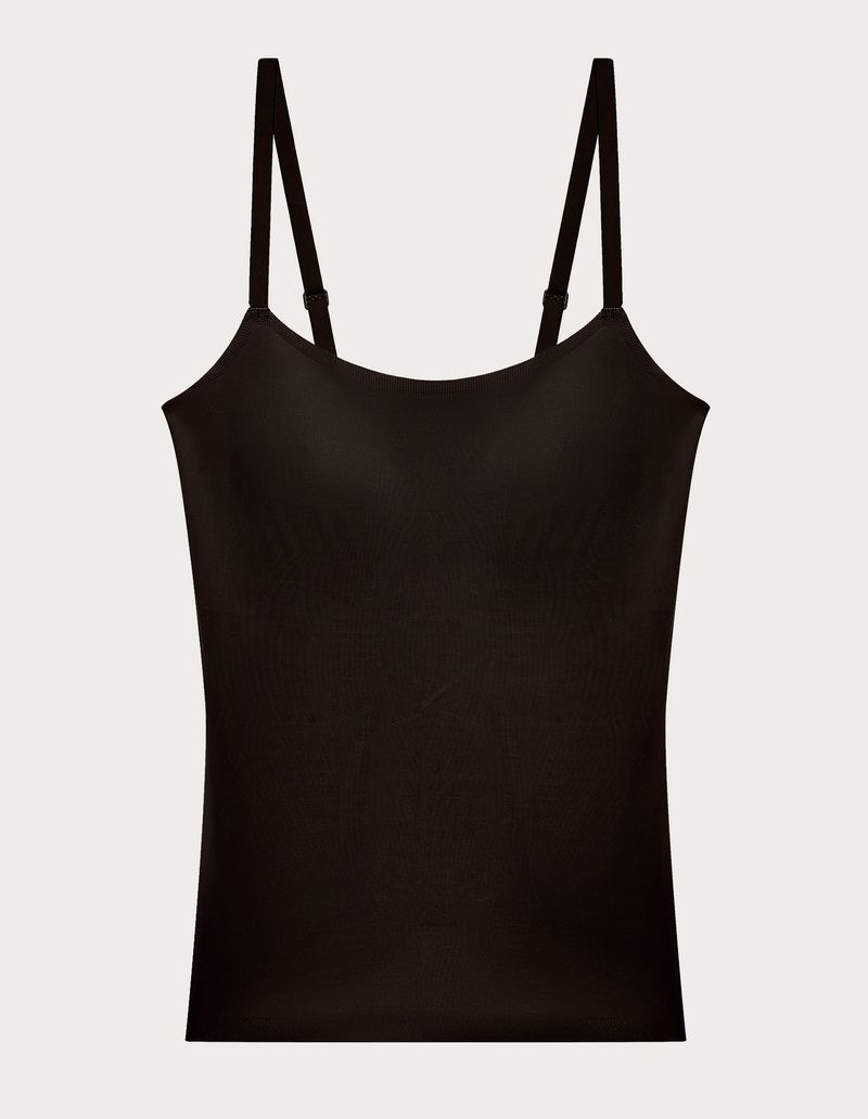 E-COMMERCE---EXTRA-2