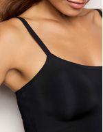 E-COMMERCE---DETTAGLIO