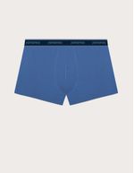 E-COMMERCE---EXTRA-2