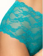 E-COMMERCE---EXTRA-1