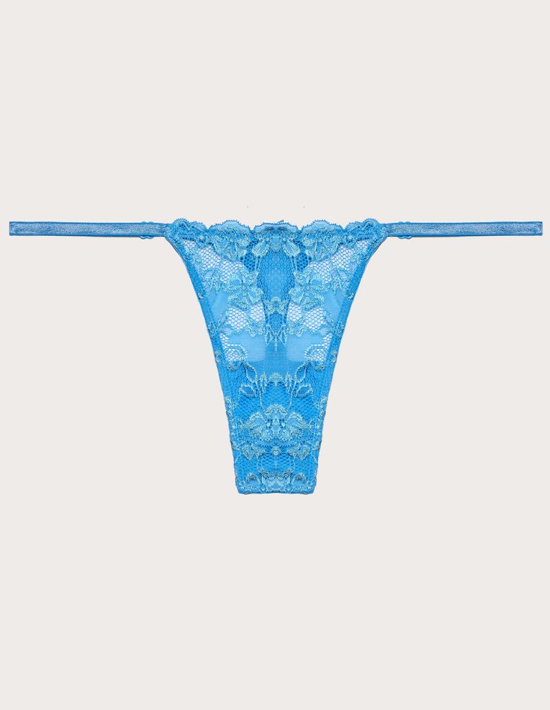 E-COMMERCE---EXTRA-2