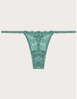 E-COMMERCE---EXTRA-2