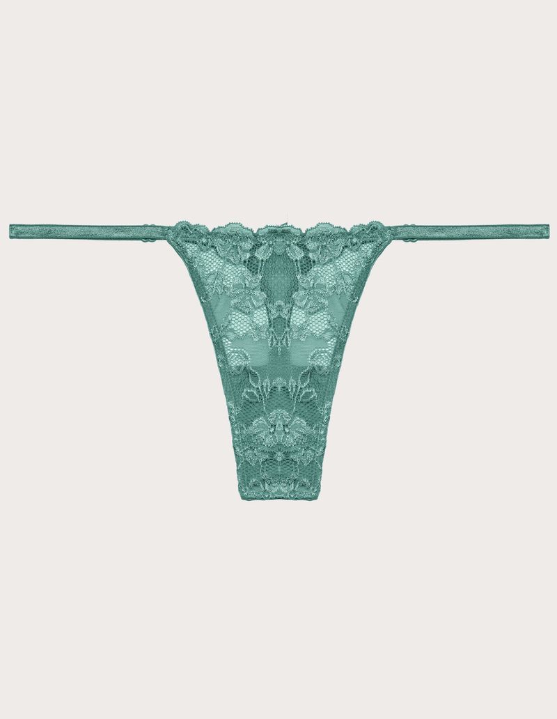 E-COMMERCE---EXTRA-2