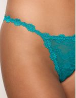 E-COMMERCE---EXTRA-1