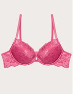 E-COMMERCE---EXTRA-2