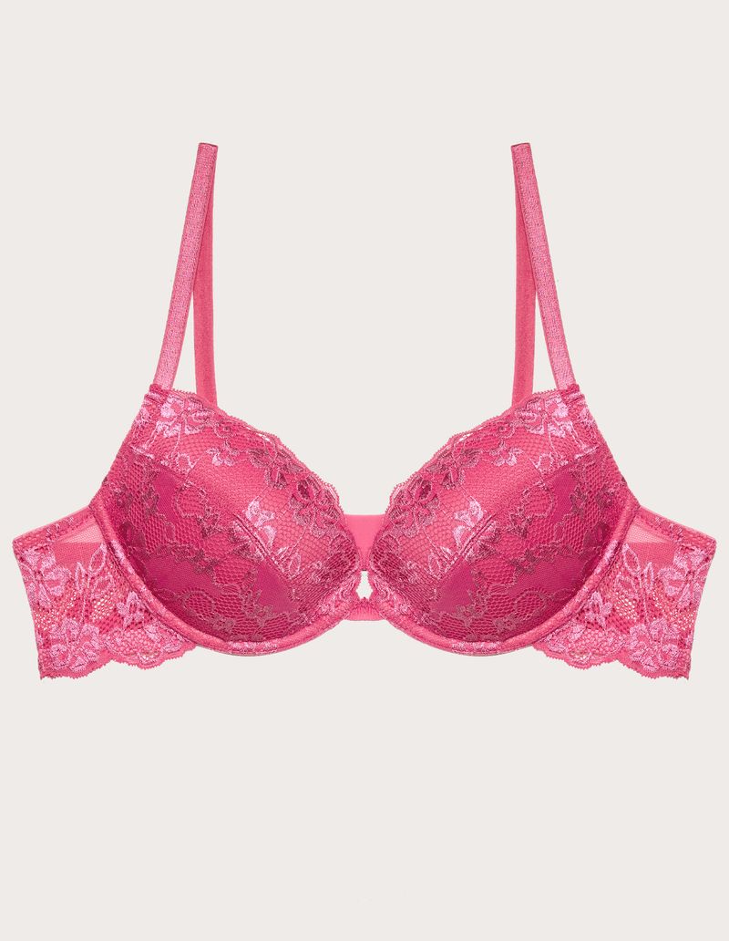 E-COMMERCE---EXTRA-2