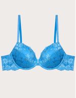 E-COMMERCE---EXTRA-2