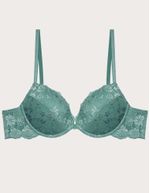 E-COMMERCE---EXTRA-2