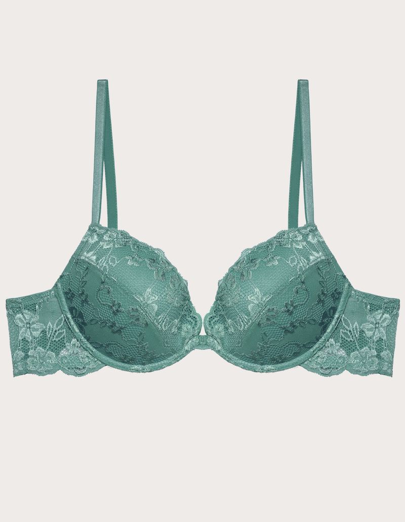 E-COMMERCE---EXTRA-2