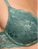 E-COMMERCE---EXTRA-1