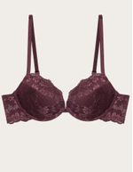 E-COMMERCE---EXTRA-2