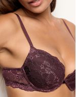 E-COMMERCE---DETTAGLIO