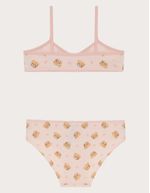 E-COMMERCE---CROP