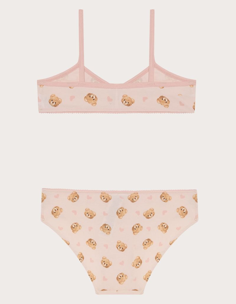 E-COMMERCE---CROP