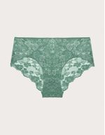 E-COMMERCE---EXTRA-2