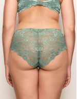 E-COMMERCE---DETTAGLIO