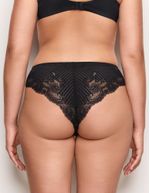 E-COMMERCE---DETTAGLIO