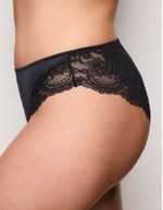 E-COMMERCE---EXTRA-1