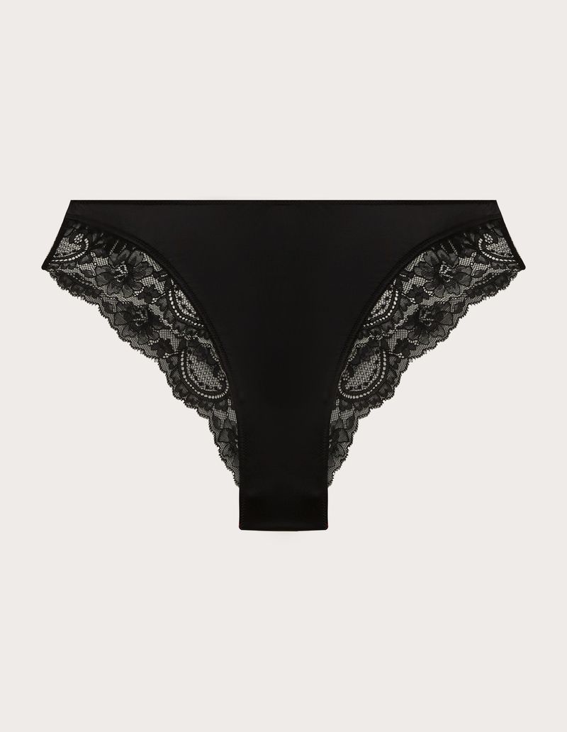 E-COMMERCE---EXTRA-2