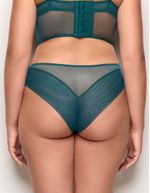 E-COMMERCE---DETTAGLIO