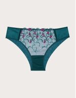 E-COMMERCE---EXTRA-2