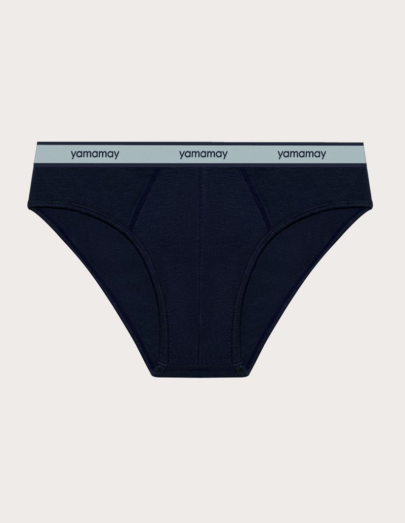 E-COMMERCE---EXTRA-2
