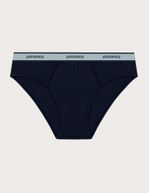 E-COMMERCE---EXTRA-2