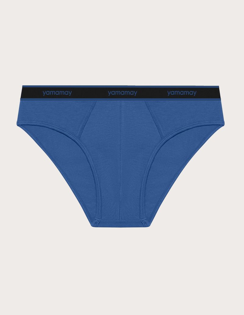 E-COMMERCE---EXTRA-2