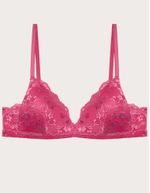 E-COMMERCE---EXTRA-2