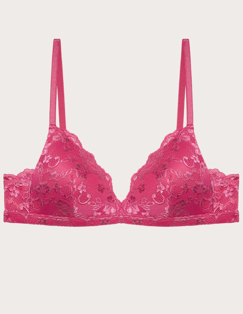 E-COMMERCE---EXTRA-2