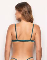 IMMAGINE-CATALOGO