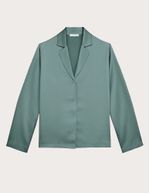 E-COMMERCE---EXTRA-2