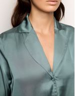 E-COMMERCE---EXTRA-1