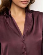 E-COMMERCE---EXTRA-1