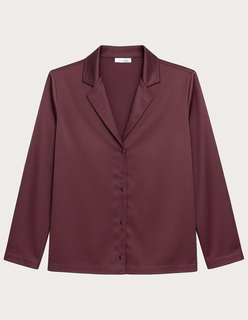 E-COMMERCE---EXTRA-2