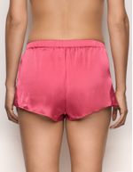 E-COMMERCE---DETTAGLIO