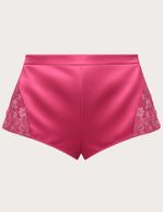 E-COMMERCE---EXTRA-2