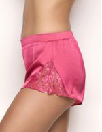 E-COMMERCE---EXTRA-1