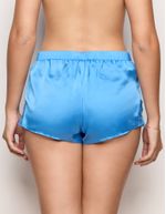 E-COMMERCE---DETTAGLIO