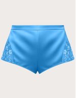 E-COMMERCE---EXTRA-2